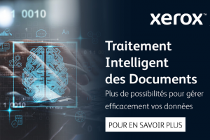 Gestion documentaire avec l'IA : Comment améliorer le parcours client et combattre la fraude ?