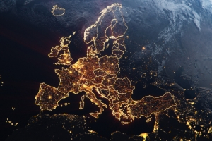 Souverainet numrique : l'open source pour une autonomie matrise