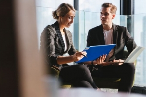 L'IA au service des quipes comptables : quels outils pour quelle plus-value ?