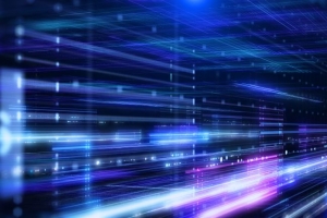 VMware-Broadcom : Impacts d'une acquisition qui change la donne