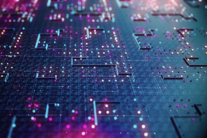 Choisir une alternative à VMware, ou comment rompre avec le dilemme de l'innovateur