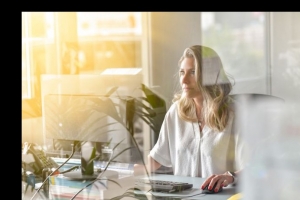 Comptabilit fournisseurs : la qualit des donnes, pilier incontournable de l'automatisation