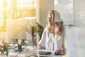 Comptabilit fournisseurs : la qualit des donnes, pilier incontournable de l'automatisation