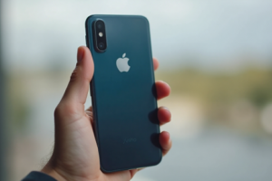 Quel tlphone reconditionn choisir en 2025 ?