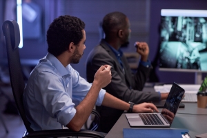 Les 5 meilleures formations pour apprendre la cyberscurit!