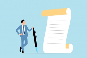 Comment int�grer la signature �lectronique dans vos outils m�tier (CRM, ERP, RH...)