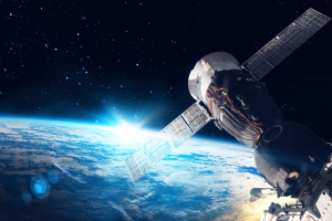 Performance des environnements de travail : 3 exemples d'int�gration technologique r�ussie