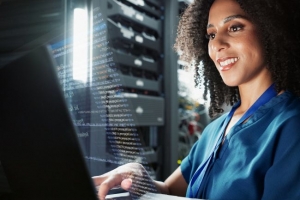 NIS2 et s�curit� des acc�s � distance : l'heure de v�rit� pour les entreprises fran�aises ?�