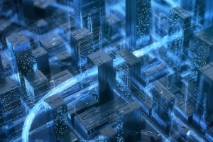 PME & ETI : comment conserver la ma�trise de son infrastructure VMware