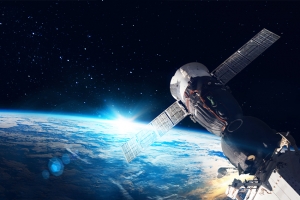 Performance des environnements de travail : 3 exemples d'intgration technologique russie