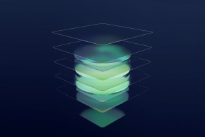 Adyen Uplift : l'IA pour relever les d�fis du paiement international