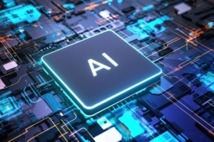 NAS : la haute disponibilit� ne peut plus �tre consid�r�e comme un luxe