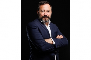 � L'IA d�multiplie les attaques : il faut une cybers�curit� souveraine �