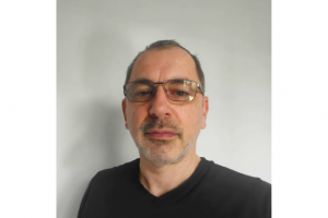 IA dans les PME et ETI : comment concilier ambitions �cologiques, �thiques et de s�curit� ?