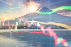 Quand l'IA transforme la donn�e en avantage comp�titif