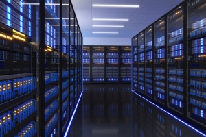 Moderniser les datacenters pour l'IA : un impratif stratgique pour les entreprises IT