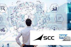 Excellence oprationnelle et prise de dcision : l'apport concret du Process Mining