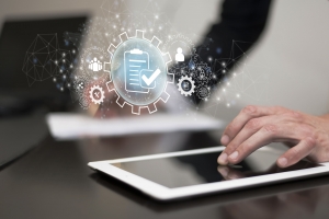 Logiciel de gestion des contrats : digitalisez et automatisez vos processus juridiques