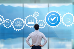 Process mining : Comment liminer les process  trop lourds pour faire baisser les cots ?