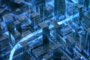 Applications redondantes, sous-utilises... Quand le SI cote trop cher