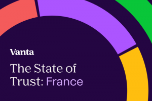 The State of Trust: France