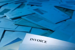 Facturation �lectronique : les 3 erreurs � �viter pour les entreprises sous SAP