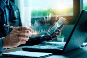 Innovation IA : trois impratifs stratgiques  l'agenda des DSI