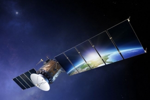 Internet tr�s haut d�bit par satellite : d�passer les id�es re�ues pour favoriser son adoption