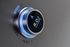 Du proof of concept au proof of value : comment valuer le ROI des initiatives IA ?