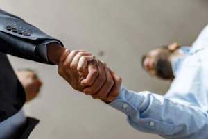 MES et ERP : un mariage idal