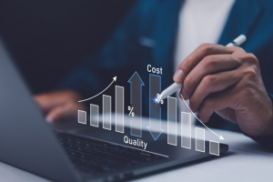 Quand quipes IT et mtiers s'associent pour optimiser les cots