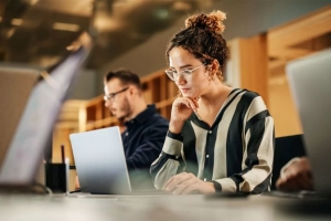 PC IA : quels m�tiers vont vraiment en profiter ?