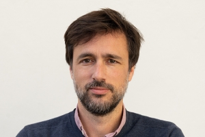 WiFi d'entreprise : les 5 obstacles qui plombent votre rseau (et comment les liminer)