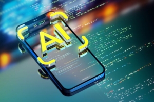 Gen IA : comment les dveloppeurs construisent une application en 20 minutes.