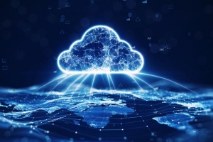 SAP Business Data Cloud : repositionnement ou rvolution ?