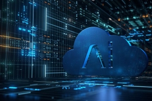 L'intrt d'intgrer les bases de donnes et l'IA ds les premires tapes d'un projet de transformation