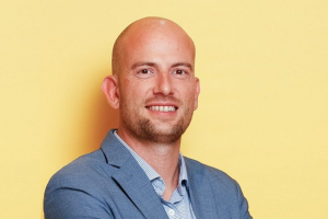 Comment choisir son fournisseur d'outil SAM ?