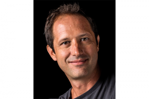 Trois leviers pour moderniser et scuriser les rseaux  l're de l'IA