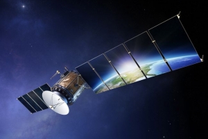 Internet trs haut dbit par satellite : dpasser les ides reues pour favoriser son adoption
