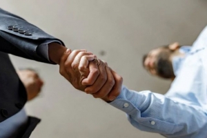 MES et ERP : un mariage idal