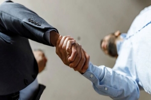 MES et ERP : un mariage idal