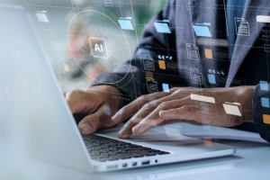 Passage � Windows 11 : l'heure des PC IA a-t-elle sonn� ?