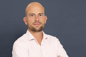 Rachat de VMware par Broadcom : comment ma�triser les co�ts et optimiser votre strat�gie lors des renouvellements