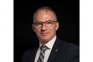 Strat�gie IA : 3 facteurs sous-estim�s lors du passage � l'�chelle.