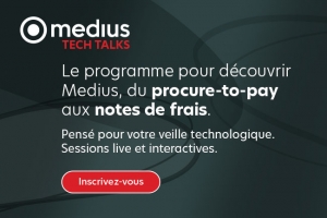 Quand l'existant m�rite d'�tre reconsid�r�: comparez de nouvelles approches