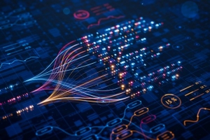 Quelle strat�gie data pour une IA cr�atrice de valeur ?