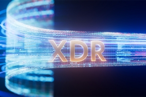 S�curisez l'ensemble de votre infrastructure avec le XDR