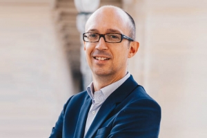 Kiamo : Centres de contacts : fin de r�gne pour le mode SaaS ?