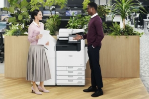 Pour s'imposer dans un environnement de travail moderne, la technologie doit cr�er de la valeur ajout�e