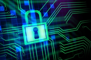 S�curit� des r�seaux : les chantiers prioritaires pour sortir de la dette technologique